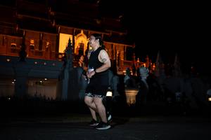 BIB: 
                            <button type="button" onclick="openModal(22280302)" class="btn btn-primary btn-sm float-right btn-popup" data-toggle="modal" data-target=".modal-high-quality">
                        <i class="fas fa-shopping-cart"></i> Add to Cart
                    </button>
                                            <button type="button" onclick="isThisMe(22280302, true)" class="btn btn-success btn-sm float-right btn-popup btn-isme hidden" data-toggle="tooltip" data-placement="bottom" title="นี่คือรูปของคุณใช่ไหม คลิกที่นี่เพื่อเอาเข้าอัลบั้ม">
                        <i class="fas fa-plus"></i> Add to album
                    </button>
                    <button type="button" onclick="isThisMe(22280302, false)" class="btn btn-warning btn-sm float-right btn-popup btn-isnotme hidden">
                        <i class="fas fa-ban"></i> Remove from album
                    </button>